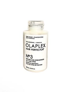 OLAPLEX - No. 3 Hair Perfector Pre-Shampoo Hair Repair Treatment